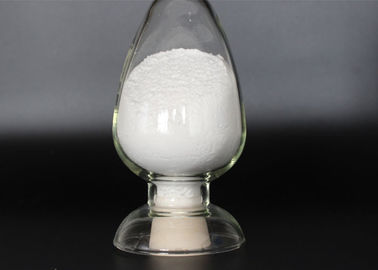 Chiny Chromatografia cienkowarstwowa wysokiej czystości Żel krzemionkowy 500 g / butelka o normalnej i wysokiej skuteczności dostawca