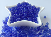 Chiny Allochroic Super Dry Blue Wskazujący żel krzemionkowy do oceny względnej wilgotności firma