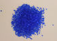 3 - 5 mm Niebieski, samozapalny żel krzemionkowy, krzemionkowe korki osuszające Nietoksyczne dostawca