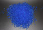 Przyjazny dla środowiska niebieski wskazujący Adsorbent żelowy z żelem krzemionkowym dla wilgoci pochłaniającej dostawca