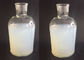 Jod sodu JN - 30 Koloidalny żel krzemionkowy Płyn 30% Czystość dla powłoki dostawca