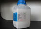 Chromatografia cienkowarstwowa wysokiej czystości Żel krzemionkowy 500 g / butelka o normalnej i wysokiej skuteczności dostawca