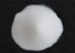Fumed Silica Gel Powder Good Wzmocnienie Effect As Polyester Rubber Additive dostawca