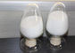 Eko - żelu krzemionkowego Powder High Definition Column Chromatography żel krzemionkowy dostawca