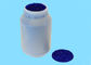 Niebieski żel krzemionkowy o wysokiej absorpcji 3 - 5 mm dla transformatora Przyjazny dla środowiska dostawca